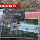 Teren 673 mp de vanzare in Voluntari, deschidere 22 ml